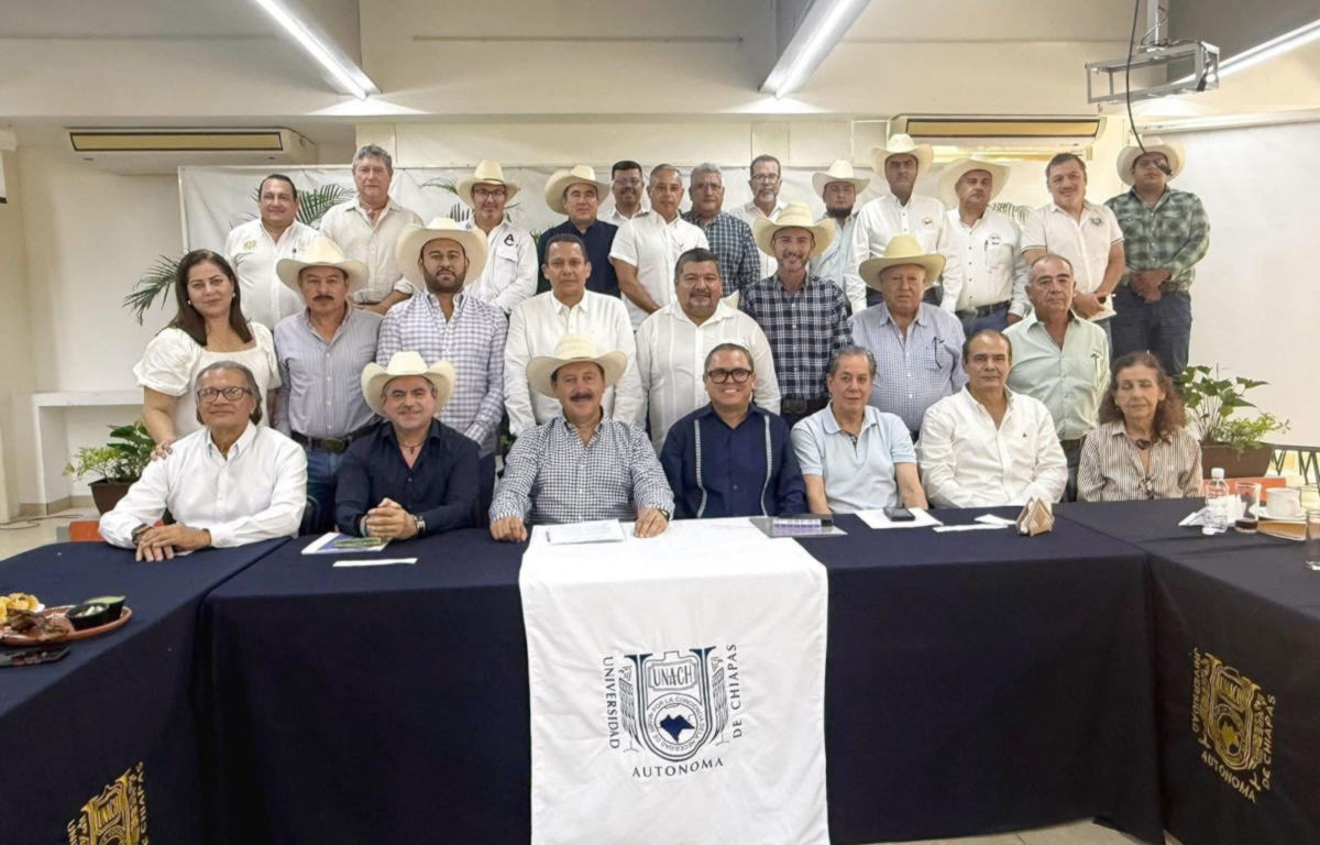 unachproductores260825