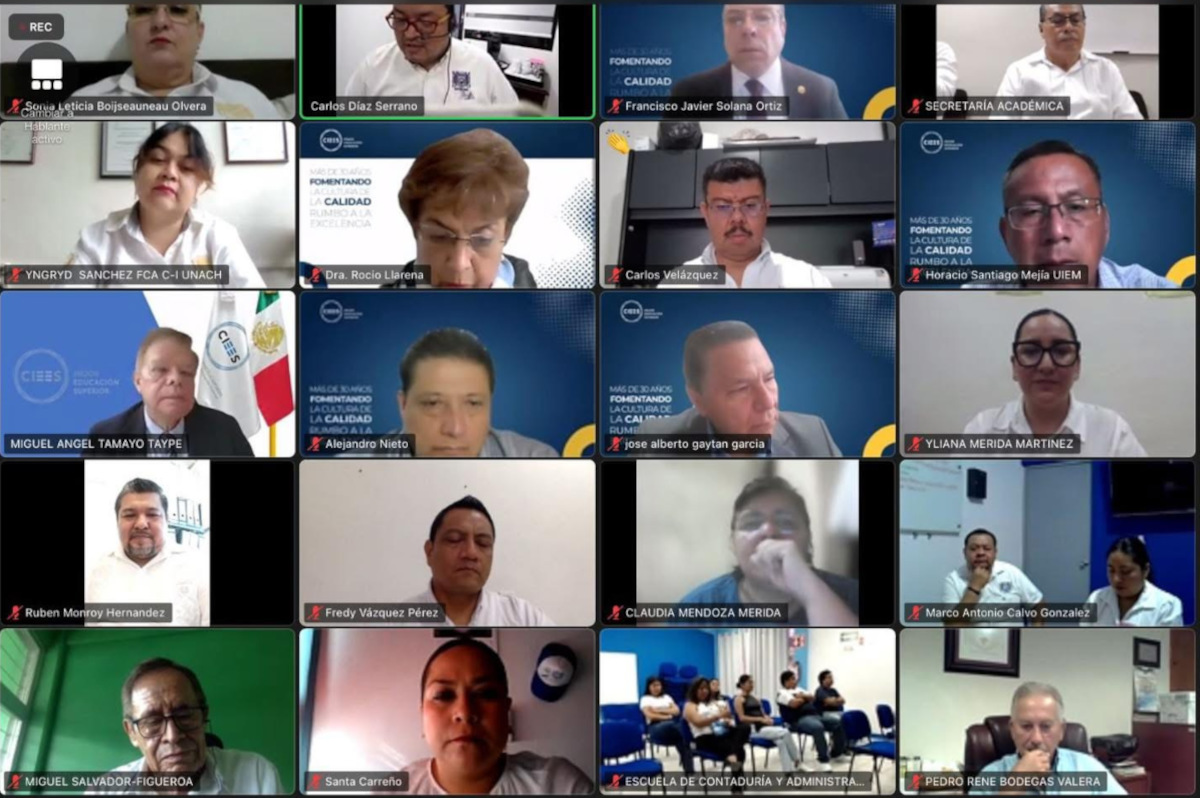 unachprogacademicos120825