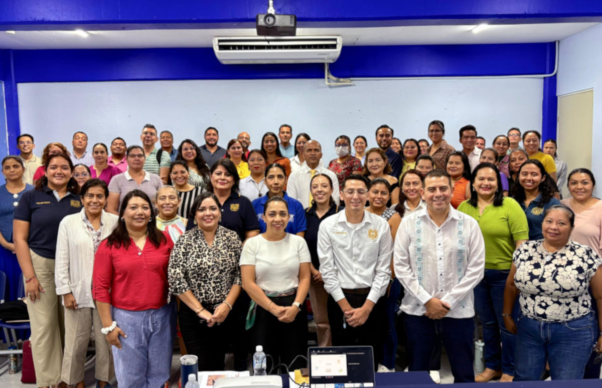 unachtapachula180825
