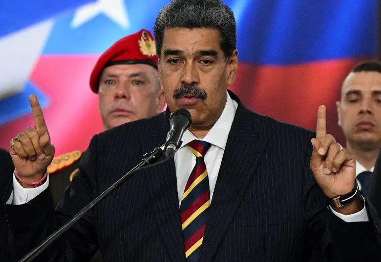venezueladenuncia190825