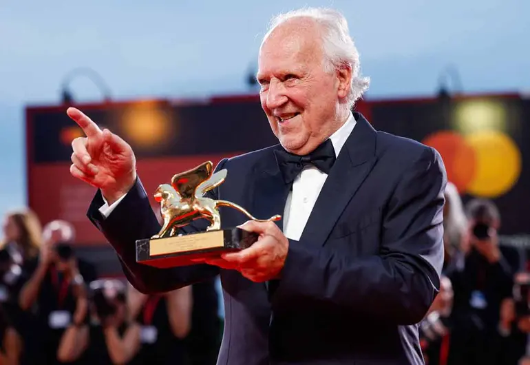 wernerherzog280825