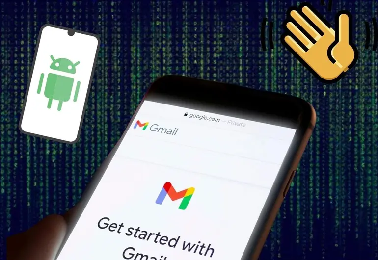 borrargmailandroid260925