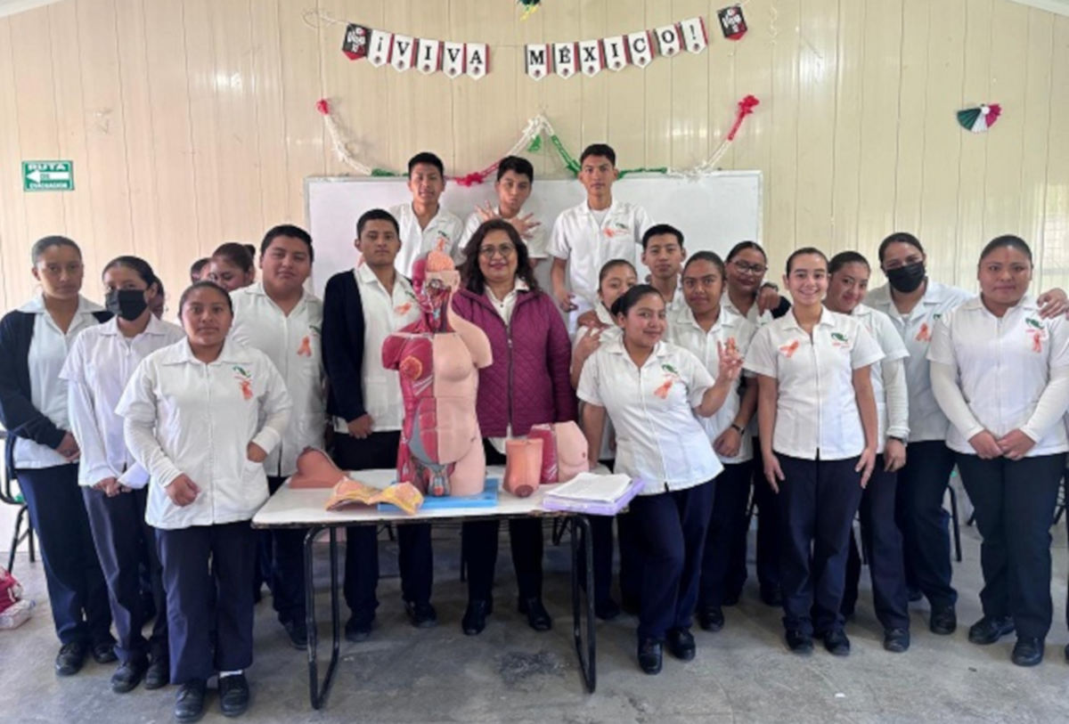 cecytechdianaranja260925