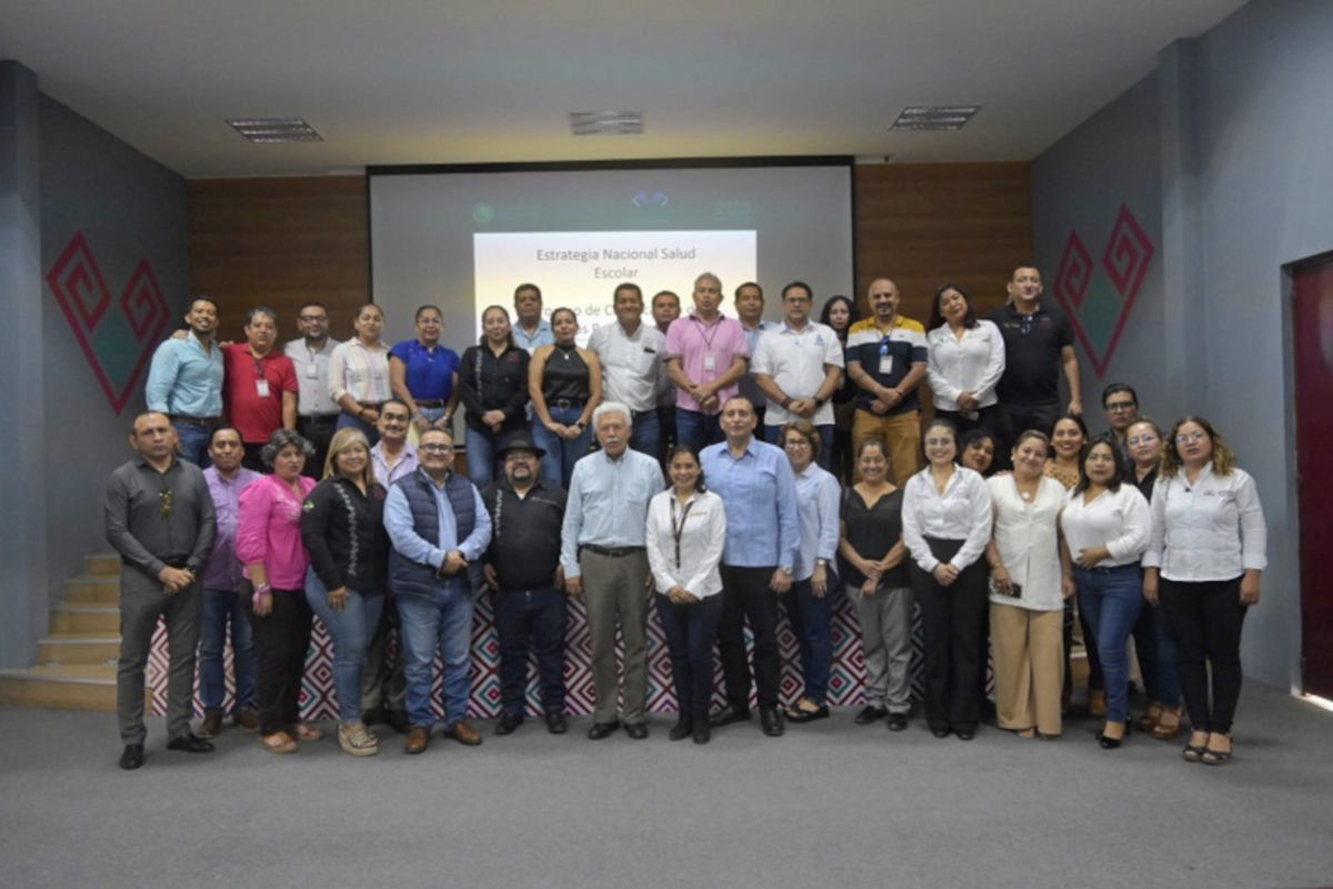 cecytechsalud190925