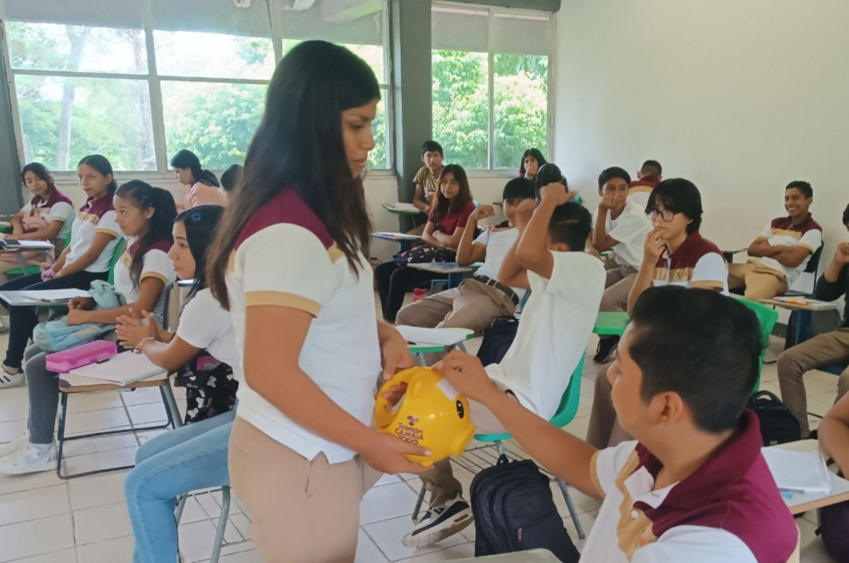 cecytechteleton220925