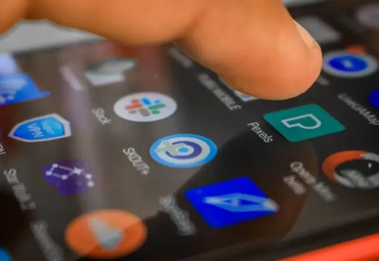 ¿Tu celular está lento? La función que debes desactivar de inmediato