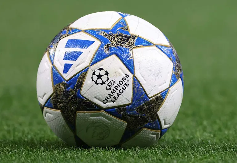 championsleague290925