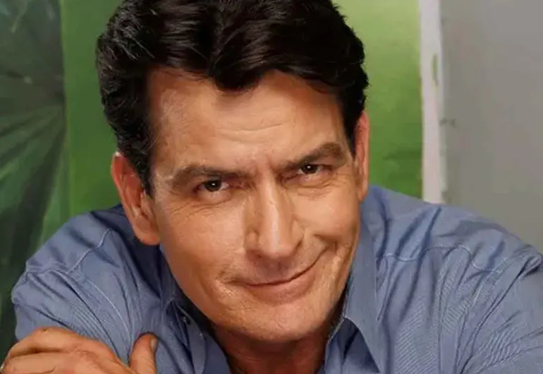 charliesheen240925