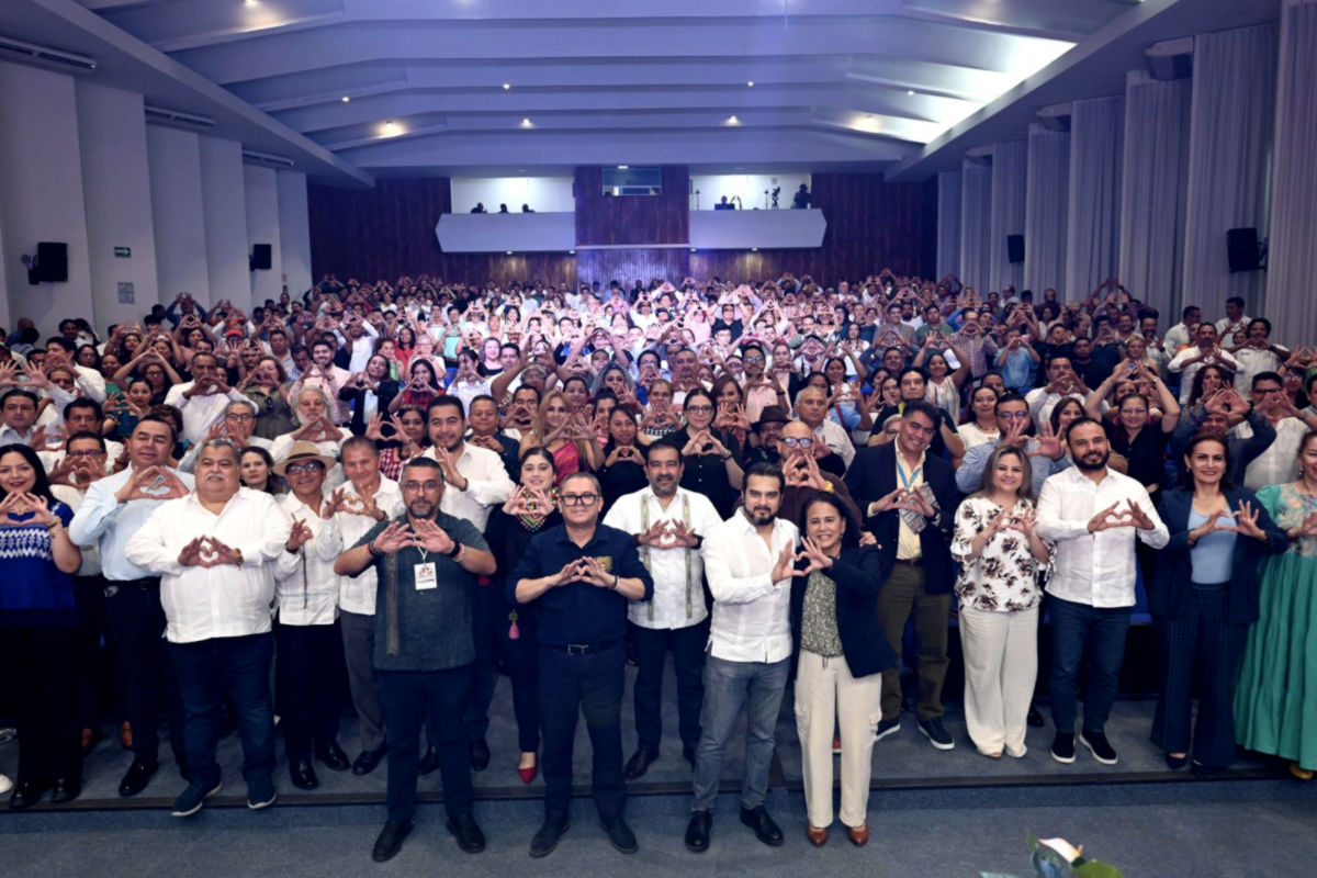 chispuedeunesco100925