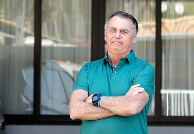 condenabolsonaro110925