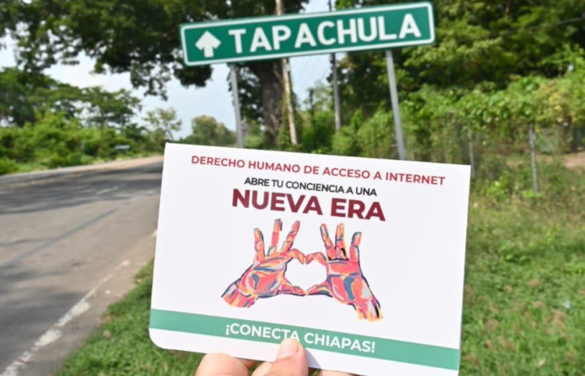 conectachiapas180925