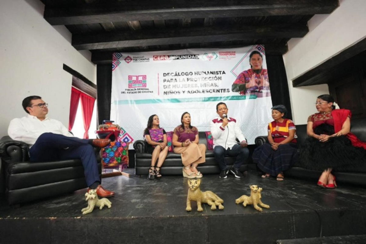 conecultamujerartesana090925