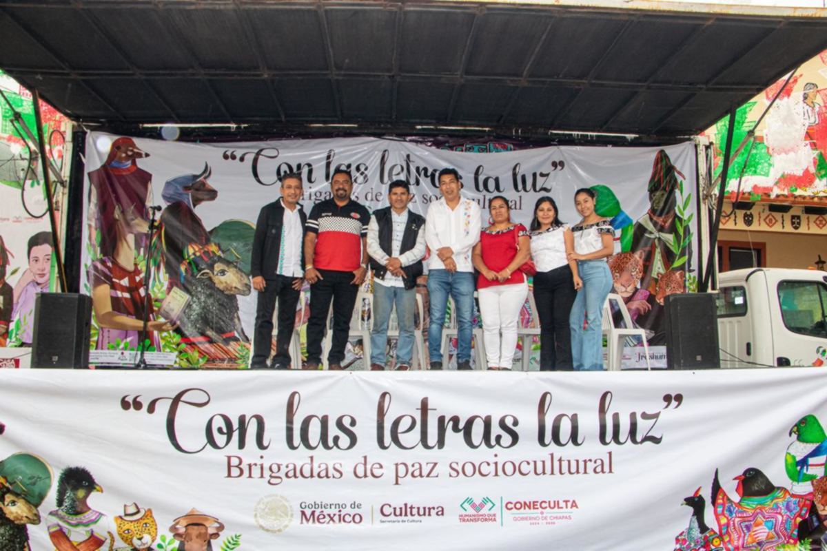 conecultaprograma290925