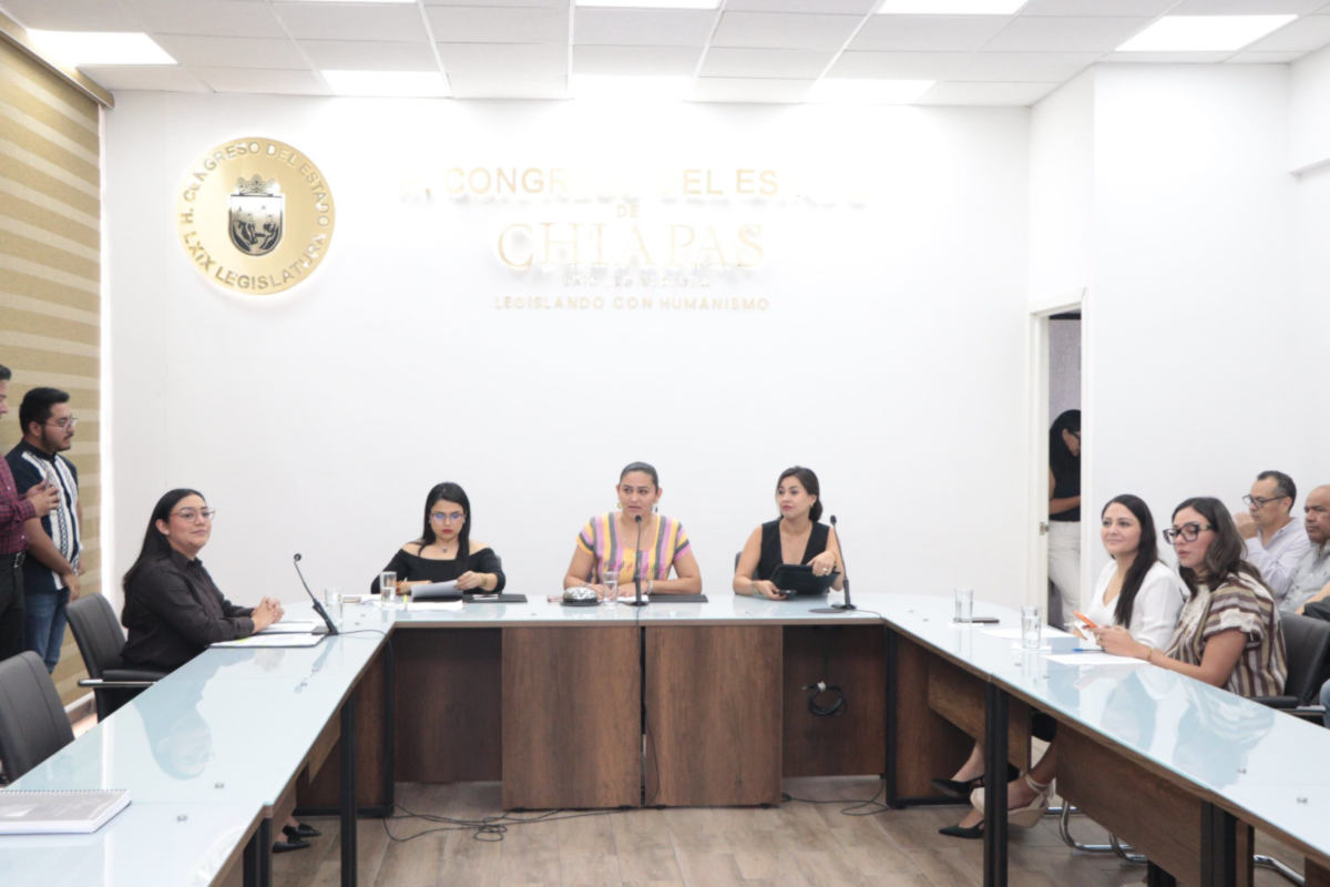 congdesincorporacion180925