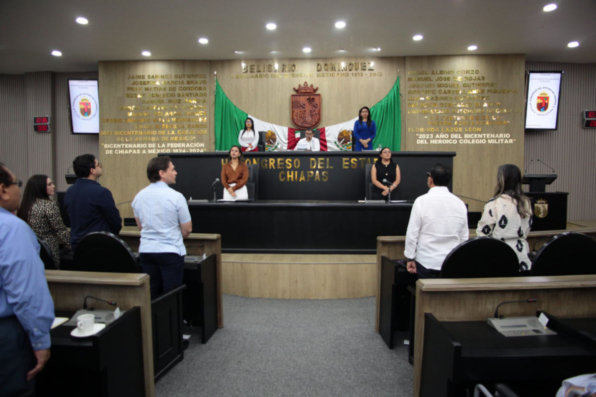 congplanesmpales050925