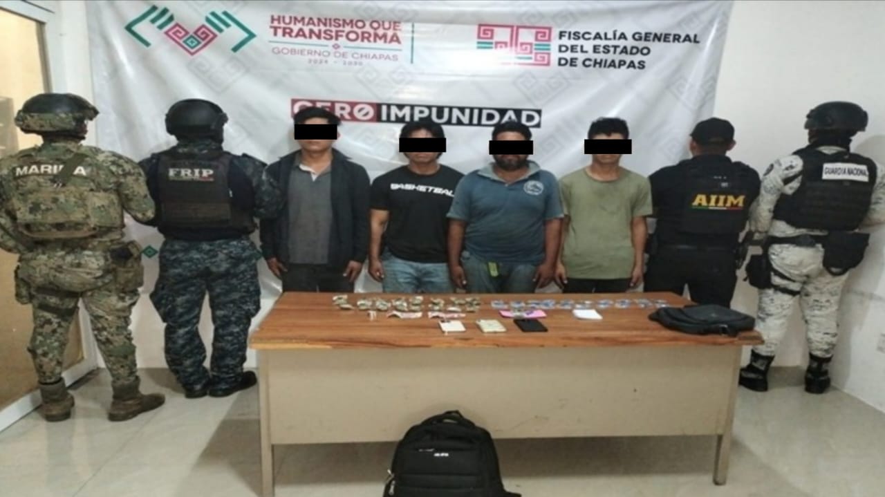delitosvsalud290925
