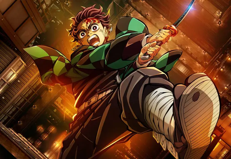 demonslayer220925