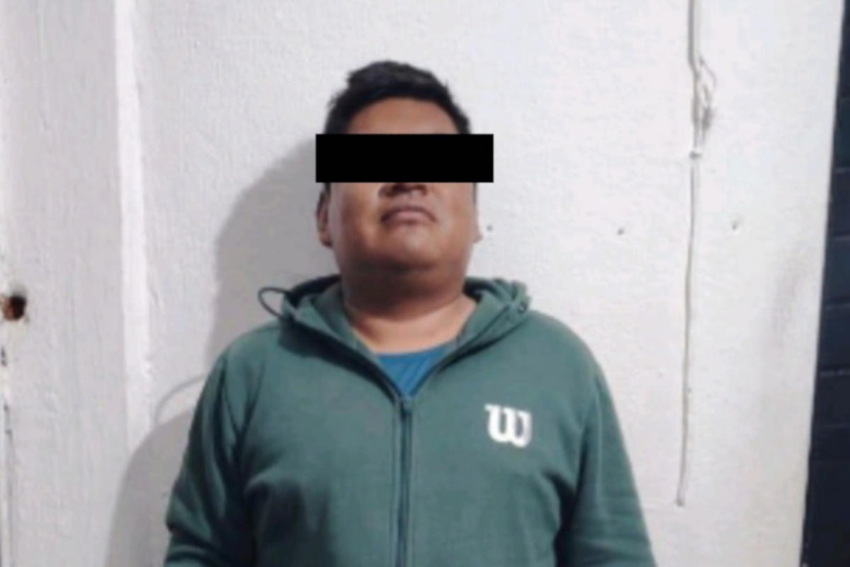detenidodaniosles260925