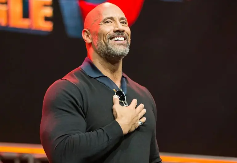 dwaynejohnson220925