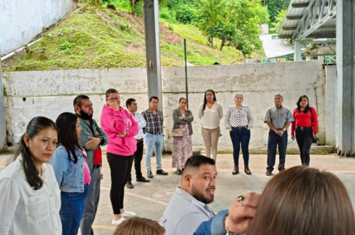 educsiltepec080925