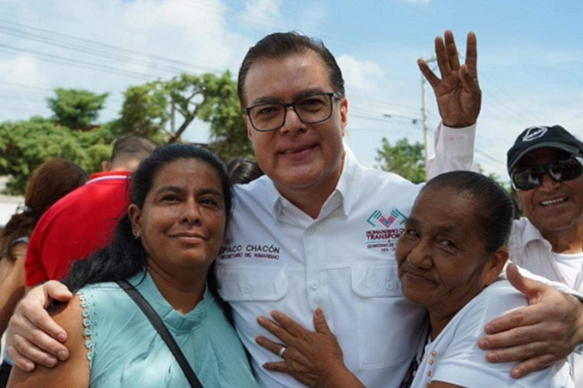 eljobocomedor050925
