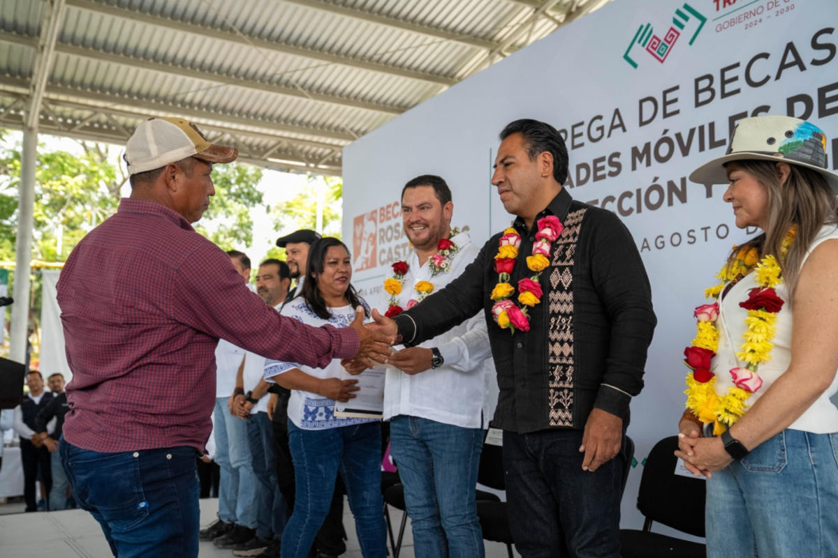 erachiapaspuede010925