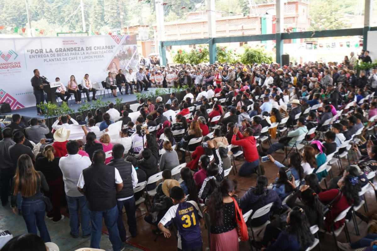 eralagrandeza120925