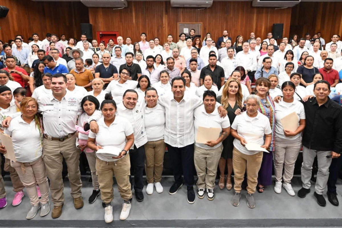 eraliberacionchis090925