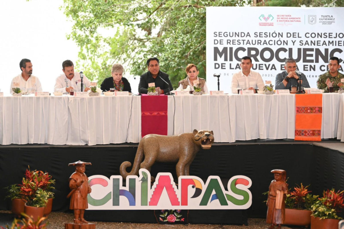 eramicrocuencas100925