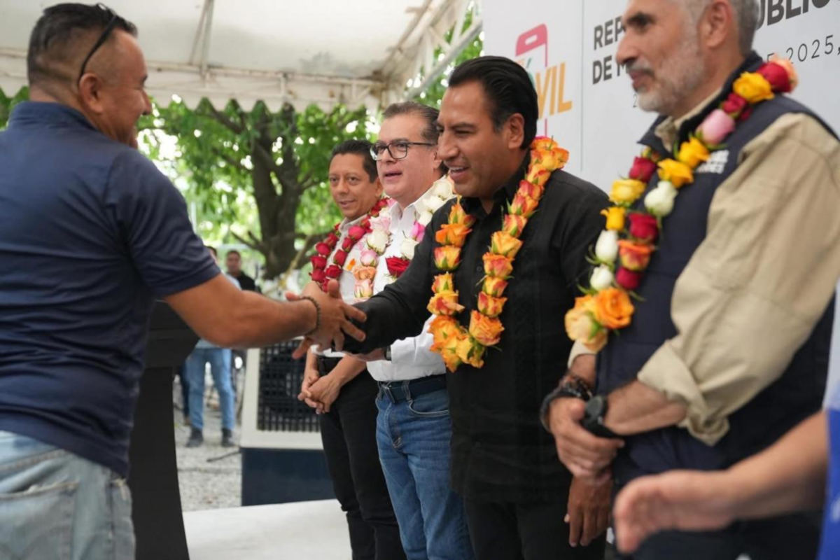 erapoyosloctuxtla260925