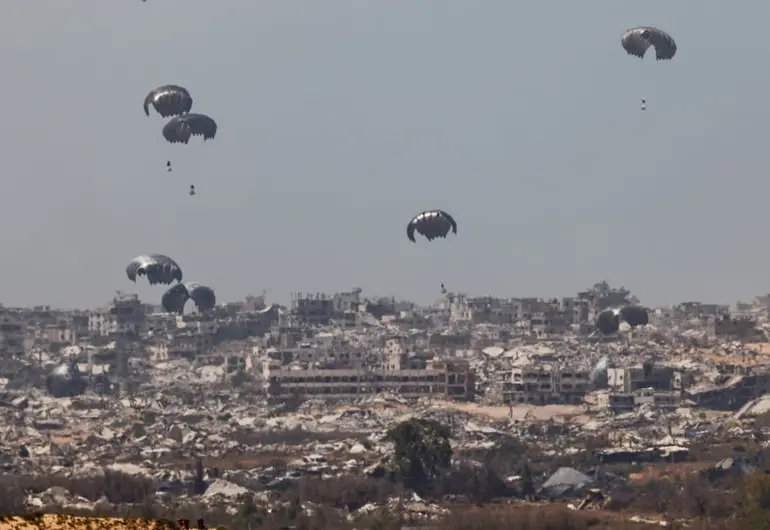 eucontrolargaza010925