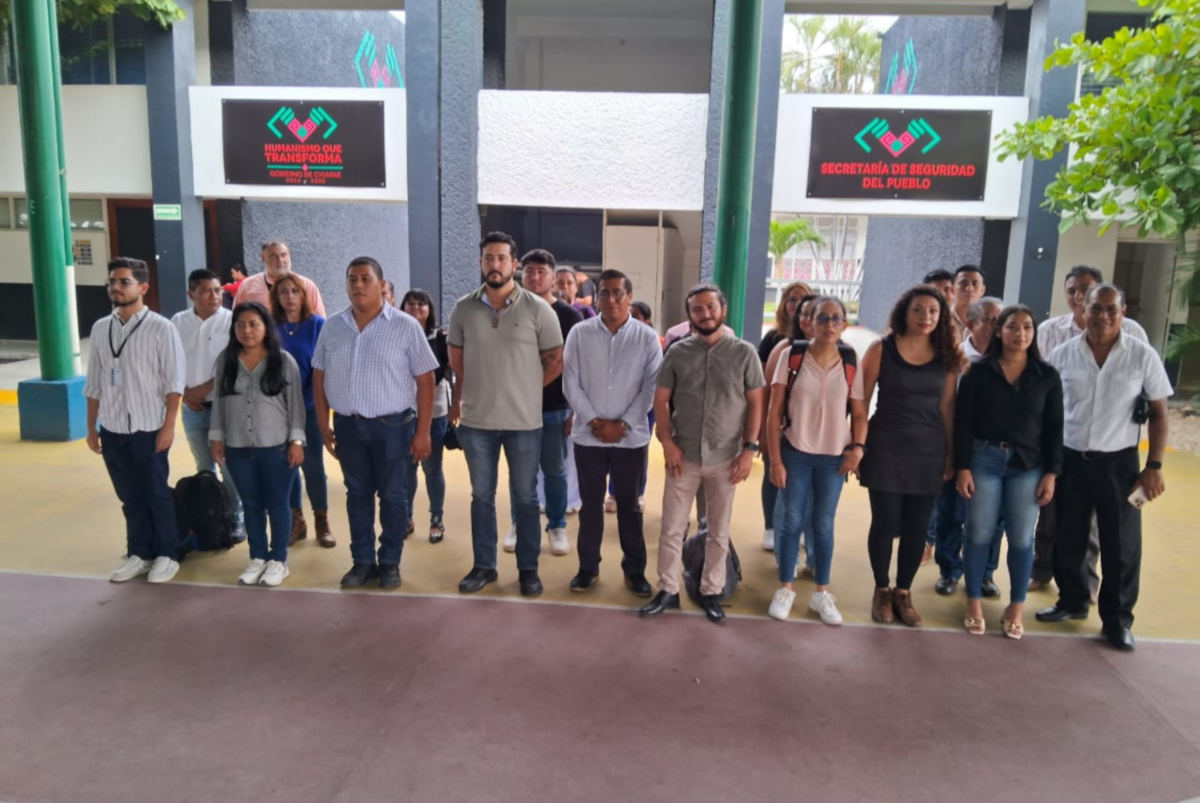fgecapacitperitos180925