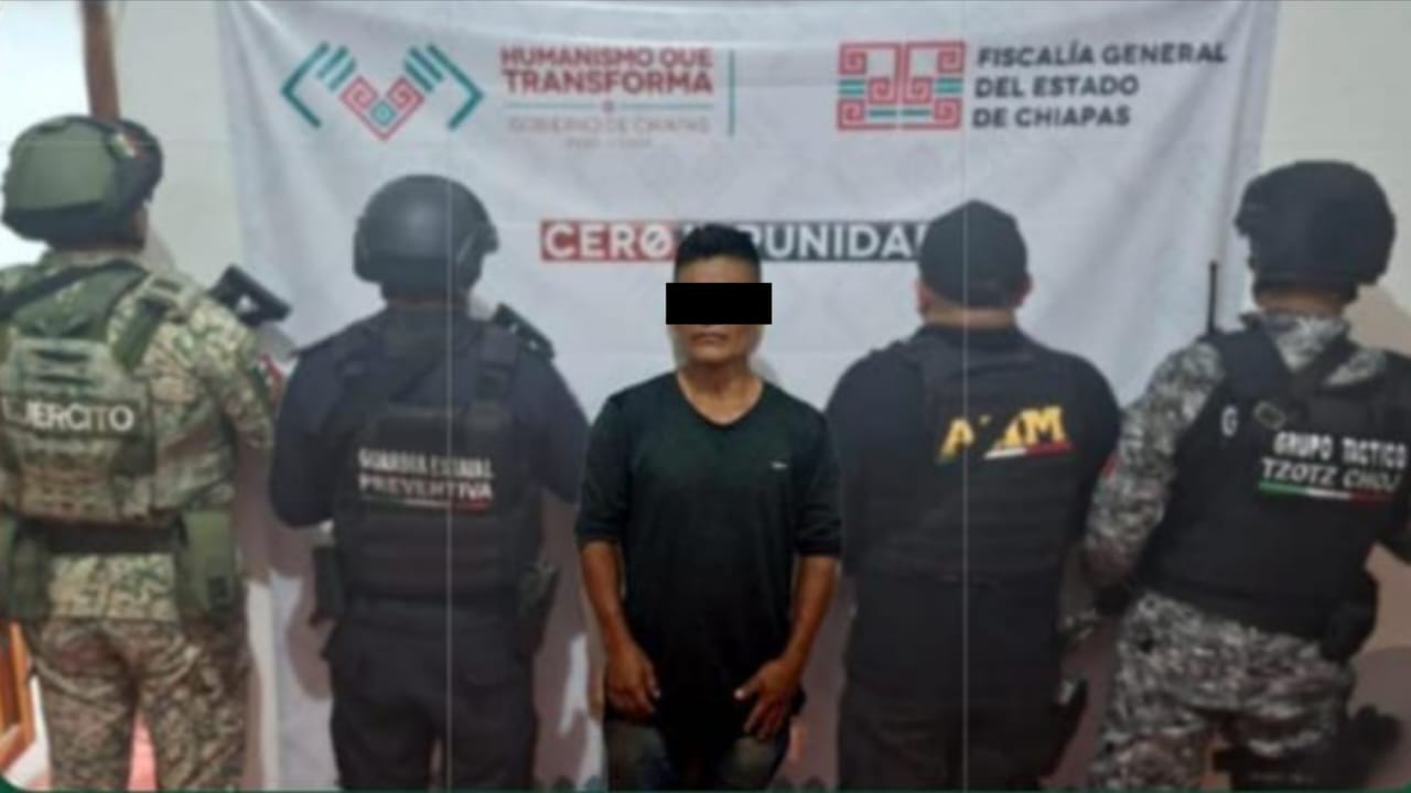 fgedetenidohomicidio290925