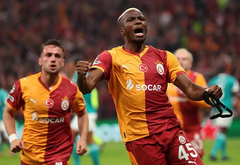 galatasarayliv300925