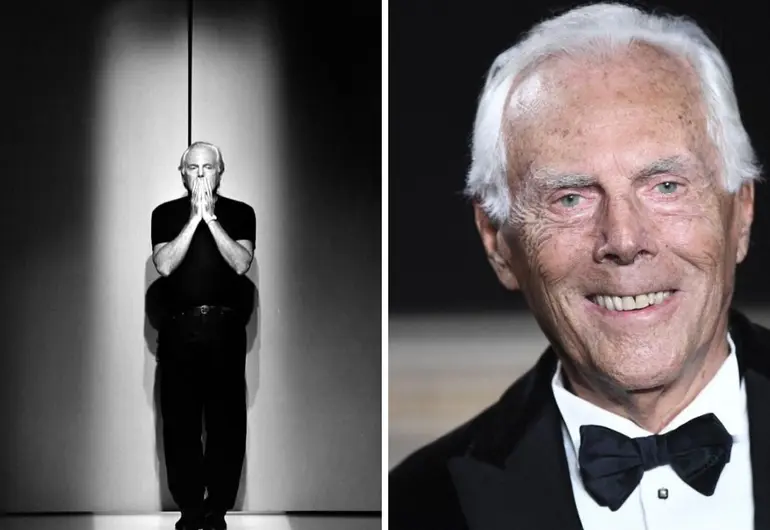 giorgoarmani050925