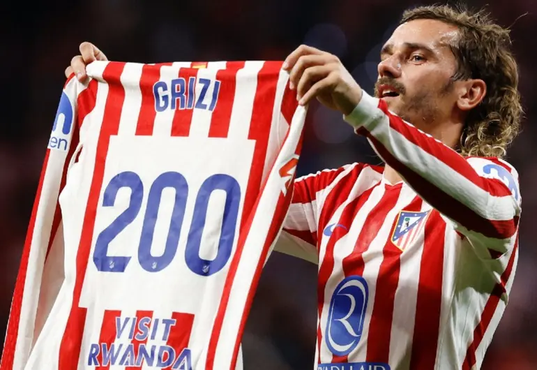 griezmanngol200300925