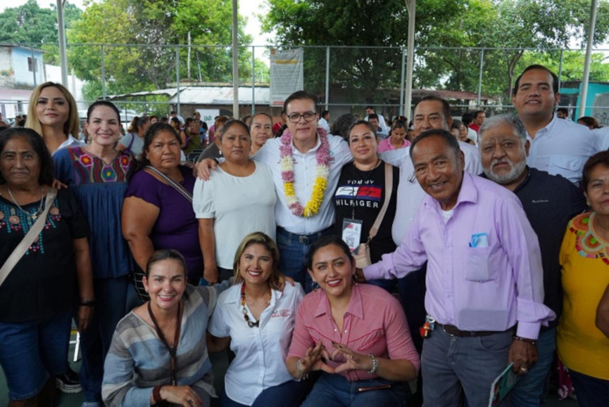 humanismoplandeayala100925
