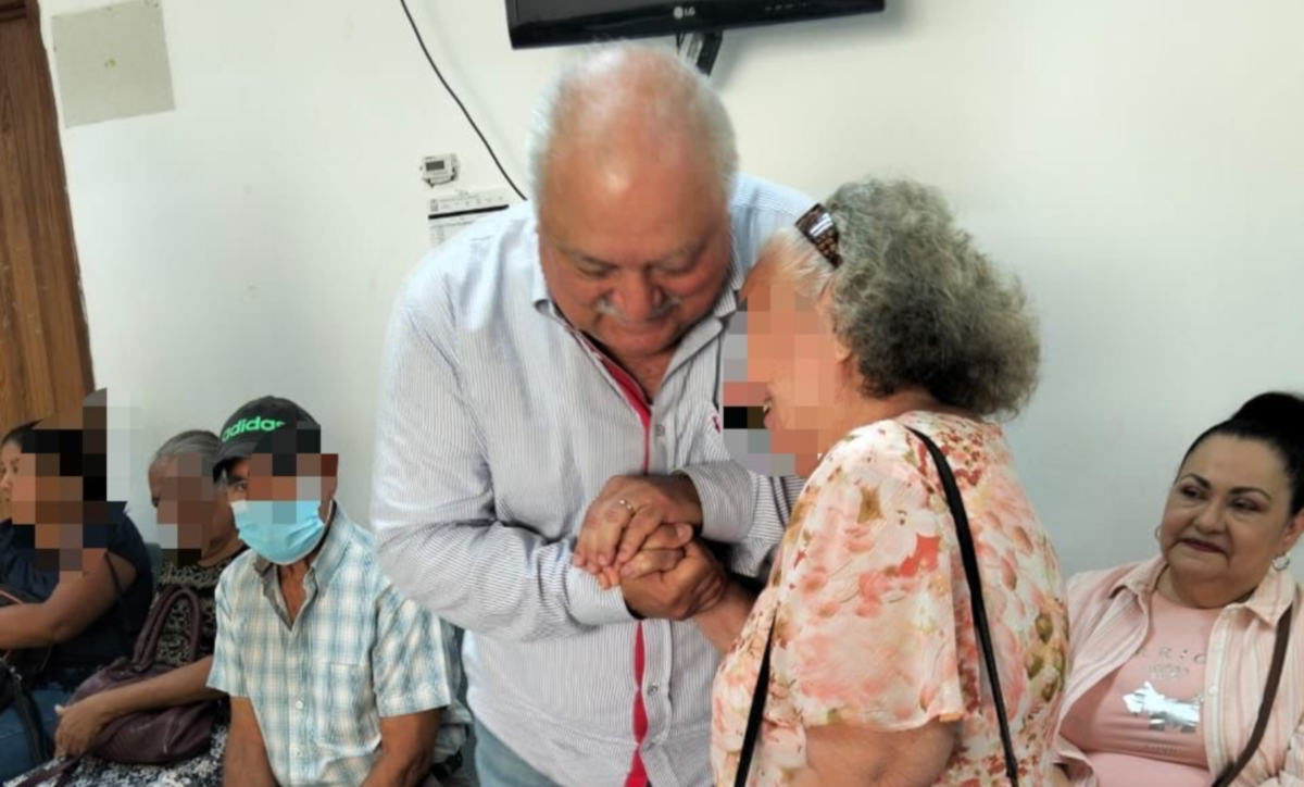 imsschiapas030925
