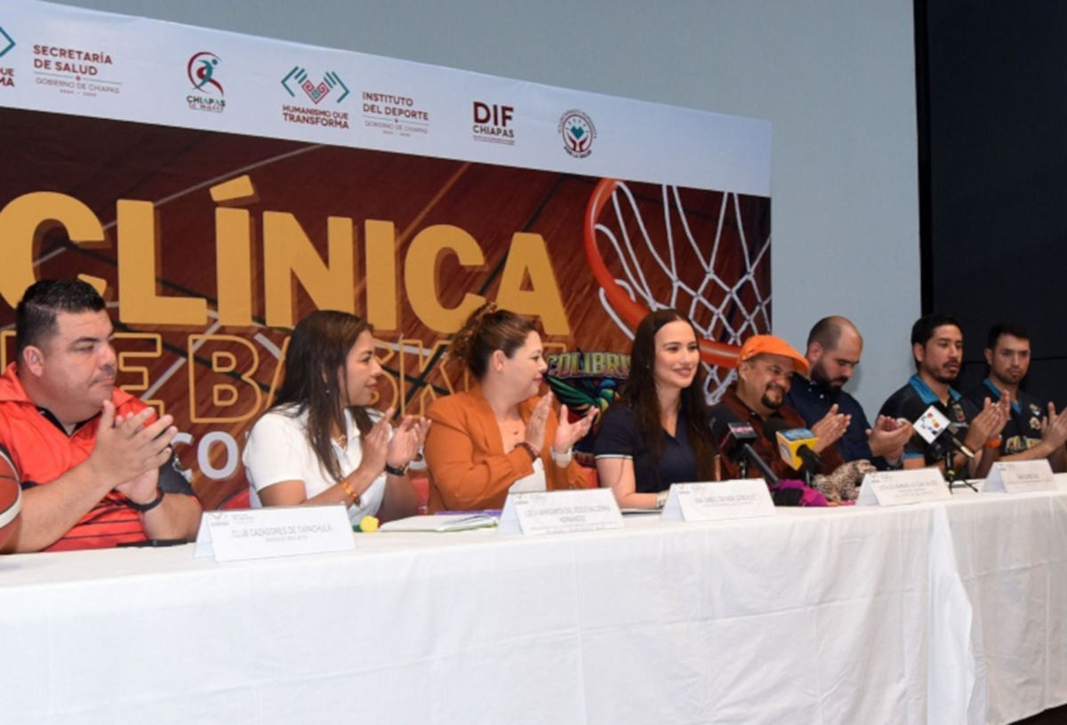 indeportebasket260925