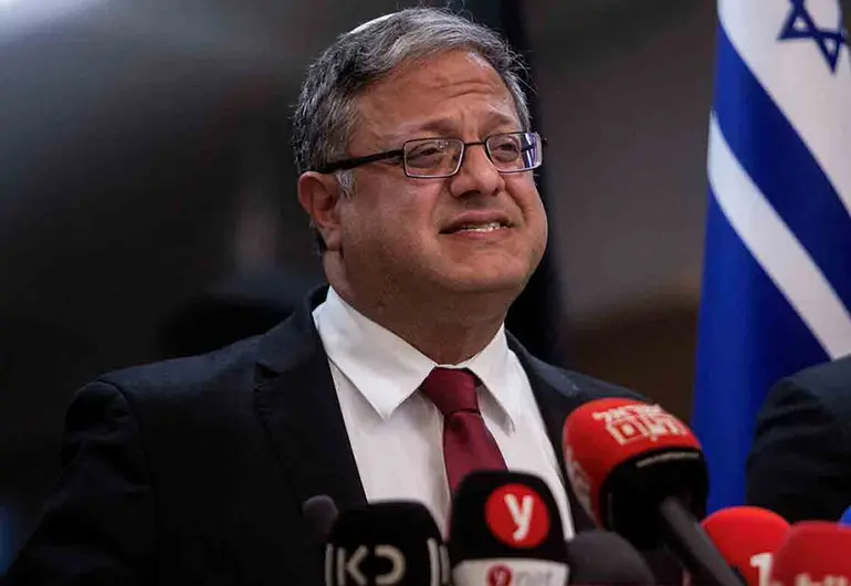 israelprisioneros080925