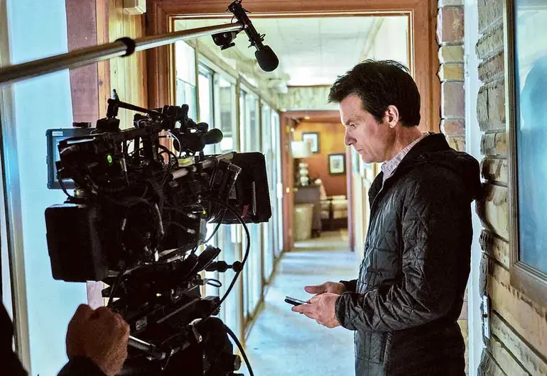 jasonbateman300925