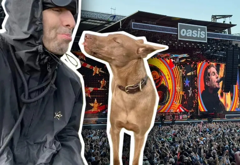 liamgallagher110925