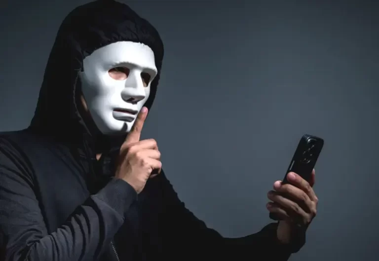 No contestes llamadas de estos números: Los prefijos usados para estafas