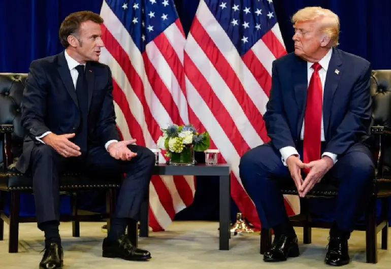 macrontrump230925