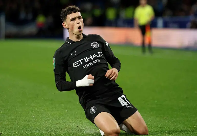 manchestercity240925