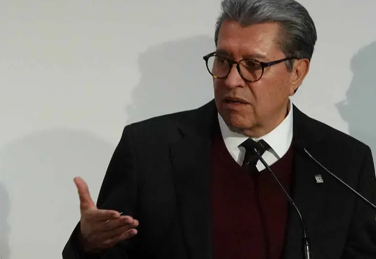monrealjornadalaboral040925