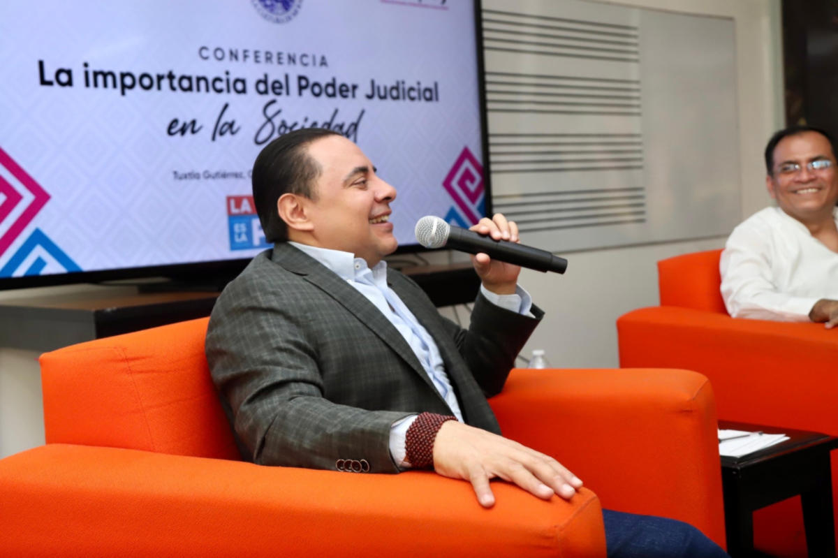 morenoguillendialogo050925