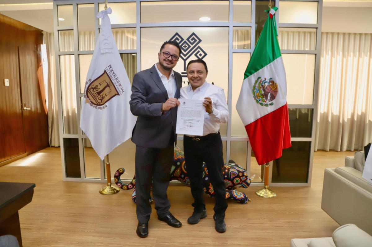 morenoguillenmagist040925