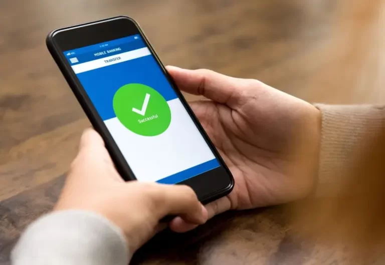 ¿Cómo activar el MTU? Paso a paso para configurar el límite de transferencias