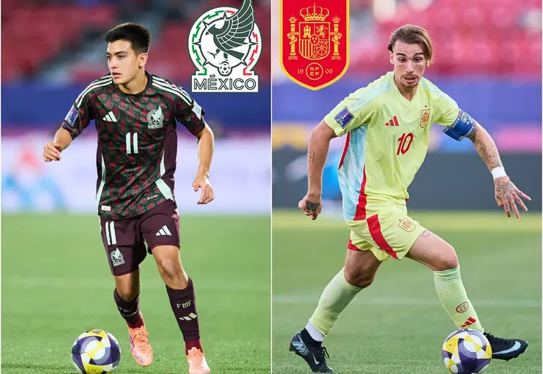 mundialsub20-290925